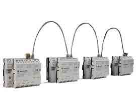 slcpowersupply