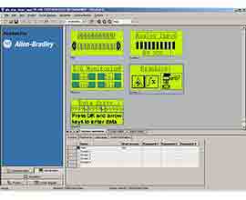 slcpowersupply