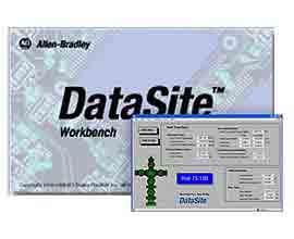 datasiteworkbenchscreen front1 lgprod