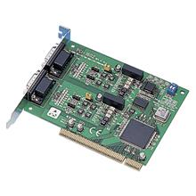 pci-1602b