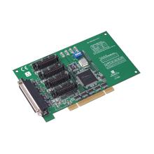 pci-1612bu