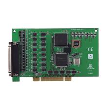 pci-1620bu